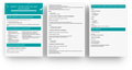 Script pronti per host: gestisci ospiti e recensioni senza stress